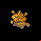 Pokémon #125