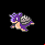 Pokémon #131