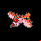 Pokémon #146