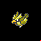 Pokémon #16