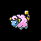 Pokémon #179
