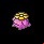 Pokémon #188