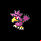 Pokémon #198