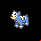 Pokémon #228