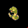 Pokémon #23