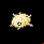 Pokémon #266
