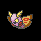 Pokémon #269