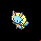 Pokémon #314