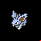 Pokémon #32