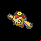 Pokémon #331