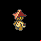 Pokémon #332