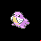 Pokémon #364