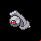 Pokémon #374