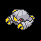 Pokémon #375