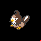 Pokémon #397