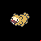 Pokémon #399