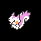 Pokémon #417