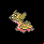 Pokémon #423