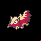 Pokémon #434
