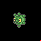 Pokémon #436