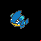 Pokémon #443