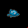 Pokémon #458