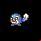 Pokémon #60