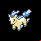 Pokémon #77