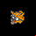 Pokémon #90