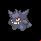 Pokémon #94