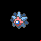 Pokémon #121