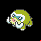 Pokémon #473