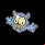 Pokémon #579