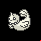 Pokémon #87