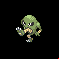 Pokémon #106