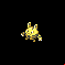 Pokémon #239