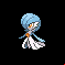 Pokémon #282