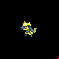 Pokémon #447