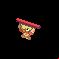 Pokémon #533