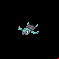 Pokémon #564