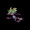 Pokémon #691