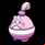 Pokémon #440