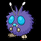 Pokémon #48