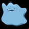 Pokémon #132