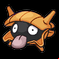 Pokémon #90
