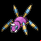 Pokémon #168