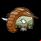 Pokémon #232
