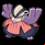Pokémon #297