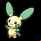 Pokémon #312