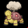Pokémon #324